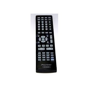 Mando PANASONIC AXD7662 