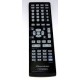 TELECOMANDO PANASONIC AXD7662 