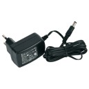 CARREGADOR SIL SSA-6P-12 15V