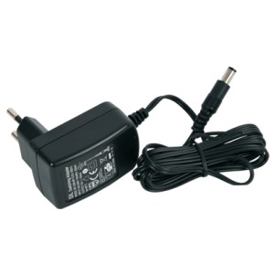 CARREGADOR SIL SSA-6P-12 15V