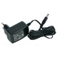 CARREGADOR SIL SSA-6P-12 15V