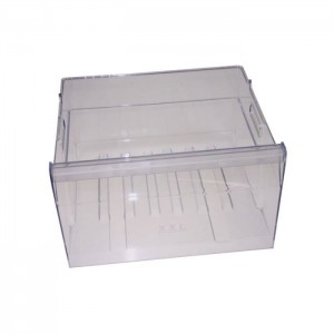 Cajón Intermedia del Congelador