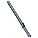 Tubo Rígido Solac