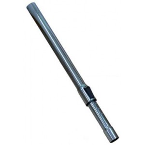 TUBO RÍGIDO SOLAC(406133)