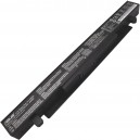 Bateria Asus