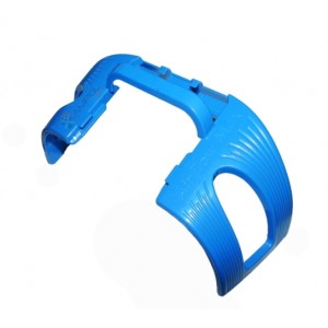 Suporte do Saco Aspirador Philips 996510068376