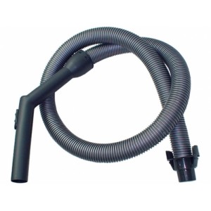 Mangueira Completa Aspirador SamsungDJ67-00073E