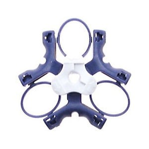 Soporte de Cuchillas (Araña)