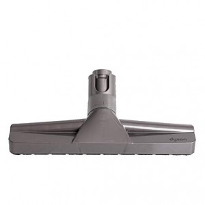 Escova aspirador DYSON