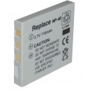 Bateria Compatível