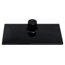 BASE TV SAMSUNG