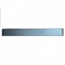 PLACA LUZ CNL 2002