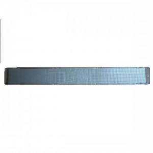 PLACA LUZ CNL 2002