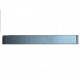 PLACA LUZ CNL 2002