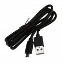 Cable USB ACER