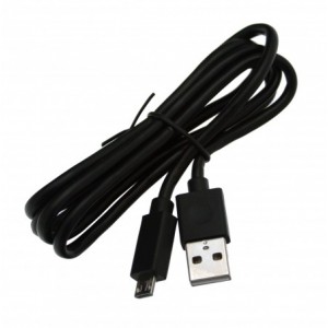 CABO USB ACER