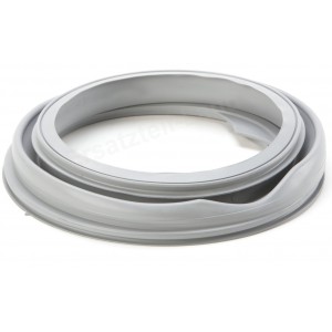 Borracha do Óculo Whirlpool 481246068633
