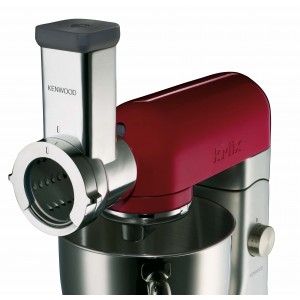 KIT RALADOR  KAX643ME  