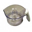 COPO ESPREMEDOR 0,6 L