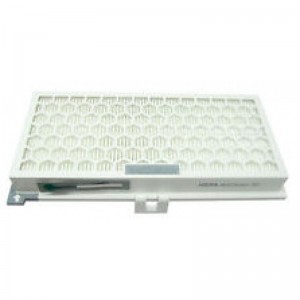 FILTRO HEPA SF-HA30