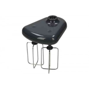 Suporte para batedeiras completo