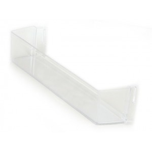 Prateleira de garrafas Samsung (DA63-08118A)