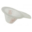 COLHER UNIVERSAL MAQ.PAO