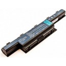 IT Bateria compatível Packard Bell