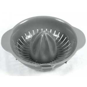 Espremedor Citrinos Kenwood KW714205