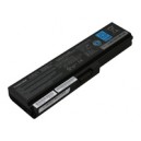 Bateria Original Toshiba