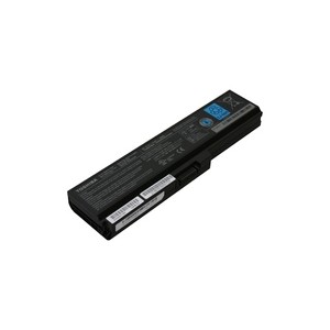 Bateria Original Toshiba L755
