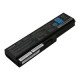 Bateria Original Toshiba