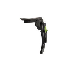 Pega da Cuba Inferior Fritadeira Tefal SS-993219 