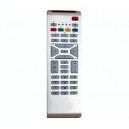 COMANDO EQUIVALENTE PHILIPS RC1683701