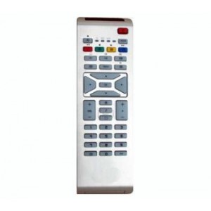 Mando Equivalente PHILIPS RC1683701