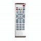 COMANDO EQUIVALENTE PHILIPS RC1683701