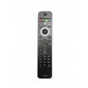 COMANDO EQUIVALENTE PHILIPS RC4707