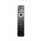 COMANDO EQUIVALENTE PHILIPS RC4707