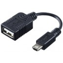 ADAPTADOR UA-100
