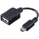 ADAPTADOR UA-100