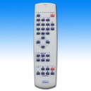 Mando Compatible TOSHIBA