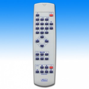 COMANDO COMPATÍVEL IRC81067
