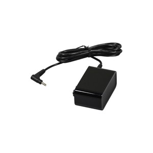 Carregador Acer Original 18W 12V/1,5A - 3,0x1,0mm (Sem Clip)