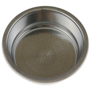Filtro 2 Doses KRUPS - MS-623767