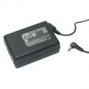 Carregador Original JVC