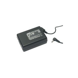 Carregador Original JVC