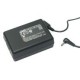 Carregador Original JVC