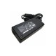 Cargador Acer 120W, 19V 3-Pin