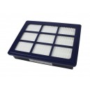 Filtro HEPA H12