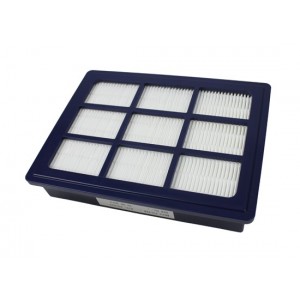 FILTRO HEPA H12
